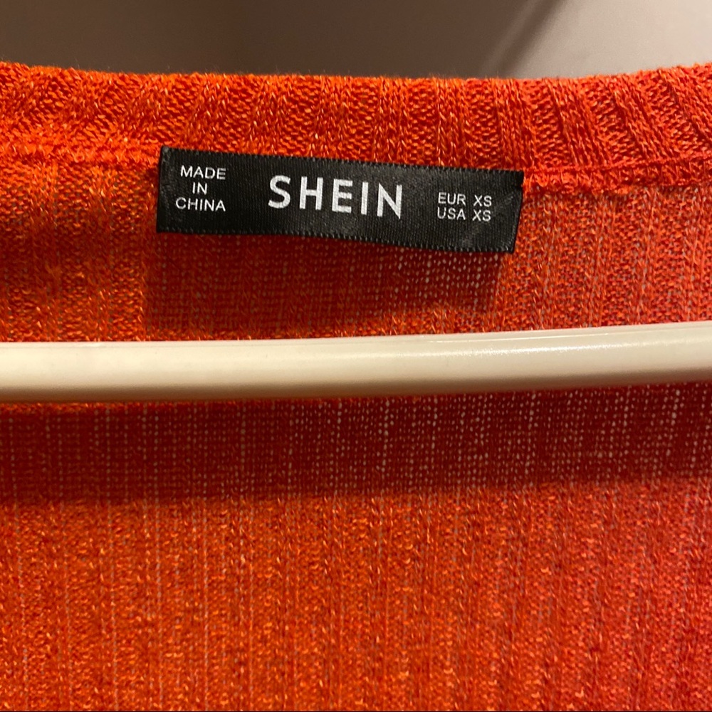 SOLD - Picture 2 of 2